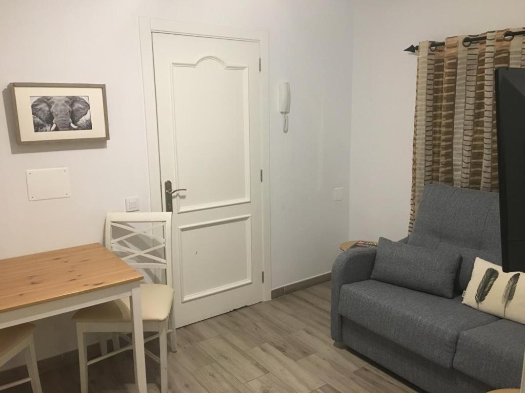Fuerteventura Luxury Sun Apartment Morro Jable  Exterior photo